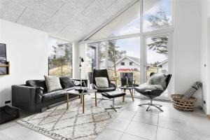 BL1667-Blokhus-Klitvejen-24