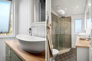 BL332-Saltum-Svendborgvej-18