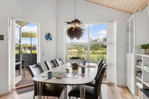 BL127-Saltum-Laustvej-22