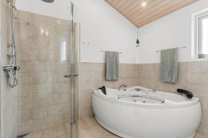 BL127-Saltum-Laustvej-22