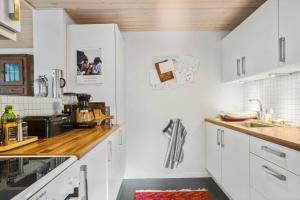 BL1420-Blokhus-Ronliensvej-21