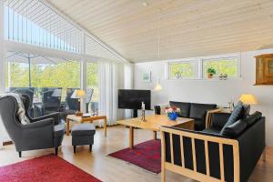 BL1420-Blokhus-Ronliensvej-21