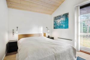 BL1420-Blokhus-Ronliensvej-21