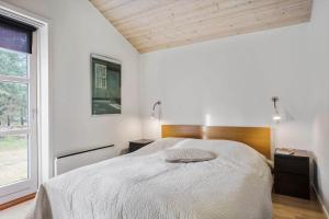 BL1420-Blokhus-Ronliensvej-21