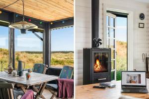 BL1459-pandrup-Gl-Jacobsvej-24