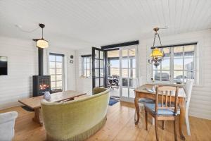 BL1459-pandrup-Gl-Jacobsvej-24