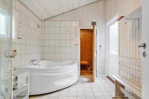 BL180-Blokhus-Soren-Petersvej-22