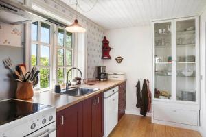 BL1459-pandrup-Gl-Jacobsvej-24