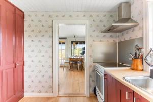 BL1459-pandrup-Gl-Jacobsvej-24