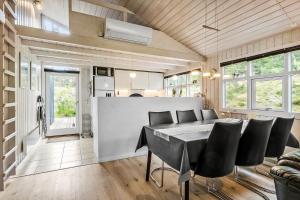 BL180-Blokhus-Soren-Petersvej-22