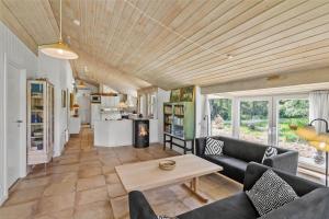 BL450-Saltum-Graabakken-8