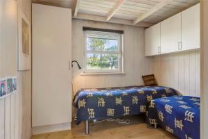 BL450-Saltum-Graabakken-8