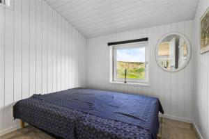 BL450-Saltum-Graabakken-8