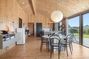 BL1436-Blokhus-Mollevej-13