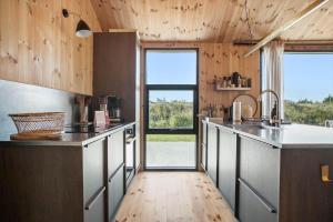 BL1436-Blokhus-Mollevej-13