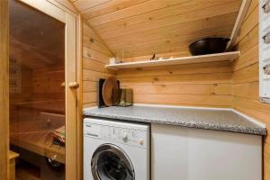 BL1788-Blokhus-Gyvelvej-21