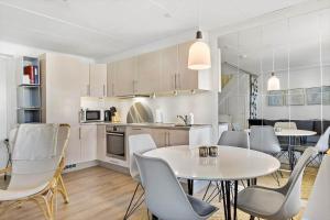 BL1584-Blokhus-Strandvejen-14-Lejl-4