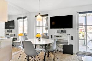 BL1584-Blokhus-Strandvejen-14-Lejl-4