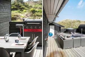 BL1470-Saltum-Faaborgvej-6