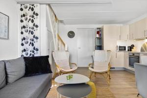 BL1584-Blokhus-Strandvejen-14-Lejl-4