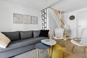 BL1584-Blokhus-Strandvejen-14-Lejl-4