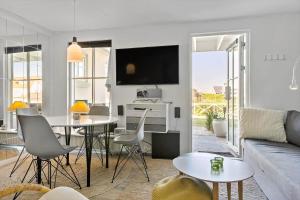 BL1584-Blokhus-Strandvejen-14-Lejl-4