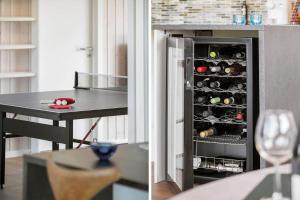 BL1470-Saltum-Faaborgvej-6