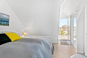 BL1584-Blokhus-Strandvejen-14-Lejl-4