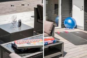 BL1470-Saltum-Faaborgvej-6