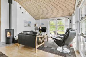 BL940-Saltum-Tolhoj-14