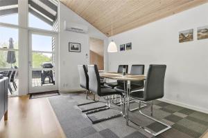 BL940-Saltum-Tolhoj-14