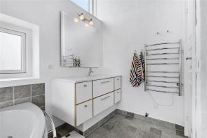 BL940-Saltum-Tolhoj-14