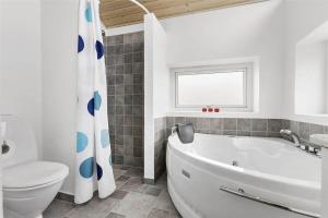 BL940-Saltum-Tolhoj-14