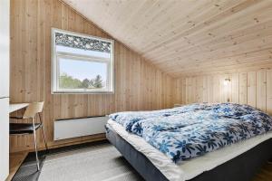 BL940-Saltum-Tolhoj-14