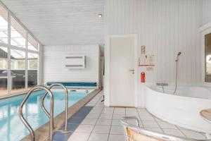 BL119-Blokhus-Egebaeksvej-20