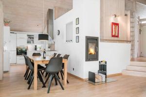 BL119-Blokhus-Egebaeksvej-20