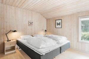 BL119-Blokhus-Egebaeksvej-20