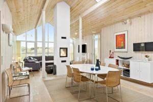 BL247-Saltum-Haresvinget-9