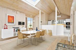 BL247-Saltum-Haresvinget-9