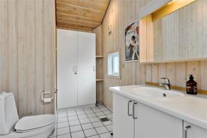 BL247-Saltum-Haresvinget-9