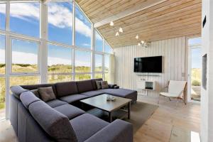 BL247-Saltum-Haresvinget-9