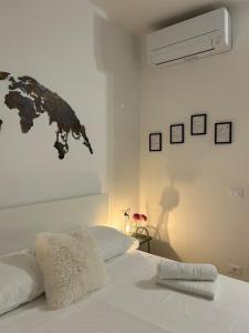 Residenza Donatello 35