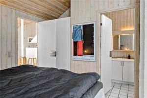 BL247-Saltum-Haresvinget-9