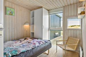 BL247-Saltum-Haresvinget-9