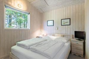 BL609-Pandrup-Rodhus-Skolevej-10