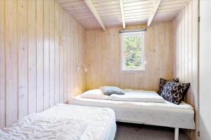 BL609-Pandrup-Rodhus-Skolevej-10