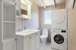 BL609-Pandrup-Rodhus-Skolevej-10