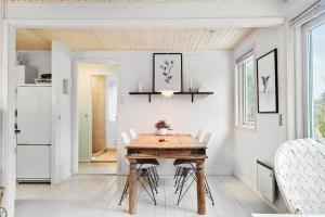 BL488-Pandrup-Akelejevej-10