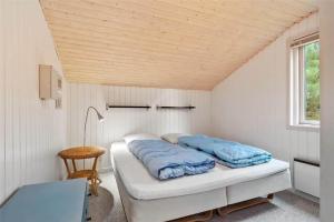 BL488-Pandrup-Akelejevej-10