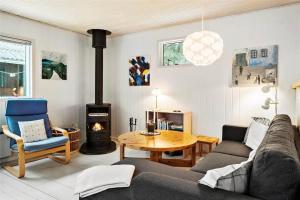 BL488-Pandrup-Akelejevej-10